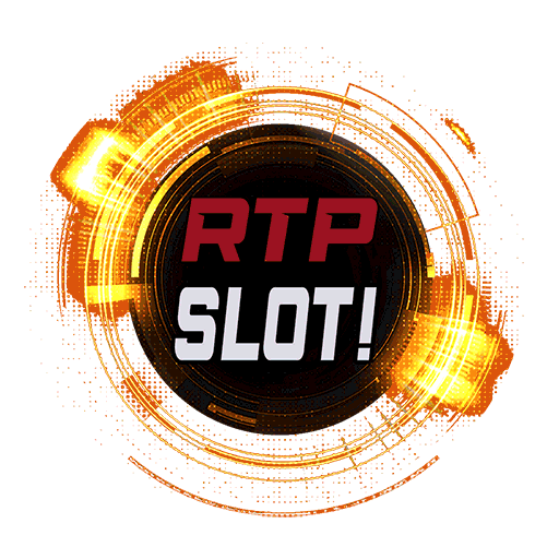 RTP RUMAHJOKER123